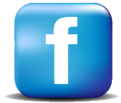 Icon facebook